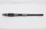 Eixo Entalhado F-1000 72/92 Usado (988)