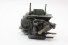 Carburador Solex 1.6 Cht Gasolina Escort 86/92 Usado (592)