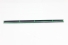 Moldura Tampa Traseira S10 12/...