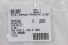 Pivô Limpador Parabrisa Le D-20 85/96 Usado (097)