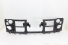 Painel Frontal Farol Cargo 2428 13/17 Usado (232)