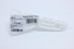 Guia Para-choque  Dianteiro Hilux 21/23 Ld