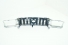 Grade Hilux 02/04 Cromada