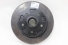 Disco Diant Le S10 01/11 Usado (658)