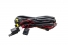 Kit Farol Auxiliar S10 18/...