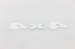 Emblema '4x4' L200 Sport Preto (S/ Resina)