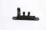 Conexão Tripla Mangueira Esguicho F-1000 93/98 Usado (946)