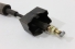 Cabo Cruiser Mitsubishi Lancer 12/17 Original Mb863543