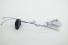 Boia Tanque S10 2.8 06/11 Turbo Eletronica Cs/Cd 70 Lt
