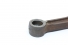 Biela Motor 2.2 Diesel Besta 93/01 Usado (140)