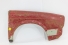 Para-lama Dianteiro Ld (Chaleira) Gol Bx 80/86 Usado (599)