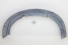 Alargador Paralama L200 Triton Hpe 13/16 Pajero Dakar 09/16 Ld