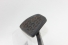 Pedal Freio com Suporte Hilux 05/11 Usado (722)