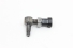 Sensor Pressão Óleo 4.3 V6 Vortec S10 95/00 Usado (483)