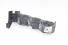 Proteção Int Comando Motor 2.4 Gas Rav4 07/11 Usado (247)
