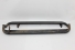 Estribo Lateral Ld/Le Blazer 95/00 Usado (944)