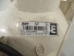 Farol F-250 F-350 F-4000 99/05 Le com Detalhe No Cromo e Na Carcaça Usado