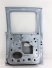 Porta Traseira Ld Ranger 98/04 Usado (083)