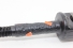 Tirante Suspensão Dianteira Ld/Le F-1000 72/85 Usado (210)