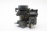 Carburador Solex/Brosol H40 Deis 261 6cc C-10 64/84 Usado (597)