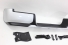 Para-choque Traseiro L200 Triton 21/...