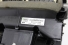 Caixa Evaporadora Land Rover Freelander 2 2008-2010 Usado (200)