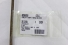 Vareta Tampa Traseira D-20 85/96 Usado (958)