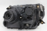 Farol Ld Duster 12/17 Usado (083)