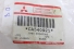 Cabo Sensor Microfone Pajero Mitsubishi Original Ca540921