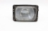 Farol Ld Mb 608 70/89 Usado (664)