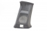 Acabamento Sup Coluna Tras Le Pajero Tr4 Flex 10/15 Usado (416)