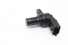 Sensor Fase 1.8 Flex Jeep Renegade 15/22 Usado (231)