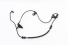 Sensor Abs Dianteiro Ld Sportage 12/16 Usado (030)