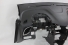 Capa Painel Air Bag Estourado Tracker 17/19 Usado (747)