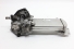 Válvula Egr com Radiador 2.0 16v Diesel Amarok 11/16 Usado (080)