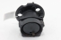 Cubo Roda Tras Ld X60 12/15 Usado (238)