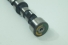 Comando Válvulas Vw 8-140 94/99 Usado (534)