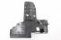 Protetor Tanque Combustivel Rav4 06/11 Usado (026)