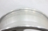 Roda Liga Aro 16 (6x139.7mm) Pajero Full 08/15 Usado (638)