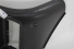 Painel Frontal Farol Mb 1113/1513/.../2213 Moderno Le