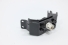 Coxim Caixa Câmbio 3.0 Diesel Hilux Sw4 05/11 Usado (951)