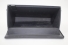 Porta Luvas Ranger 13/15 Usado (133)