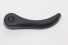 Alavanca Regulagem Banco S10 Blazer Preto Le