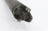 Cardan Traseiro Blazer 95/11 Usado (352)