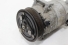 Compressor Ar Condicionado Jeep Renegade 15/22 Usado (274)