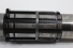 Eixo Entalhado F-1000 72/92 Usado (987)