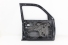Porta Dianteira Le Sw4 96/04 Usado (568)