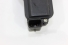 Fechadura Elétrica Porta Diant Le Ranger 05/11 Usado (810)