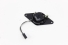 Twitter Alto Falante Sup Capa Painel Cherokee Limited 93/98 Usado (668)