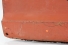 Porta Dianteira Ld D-10 64/84 Usado (171)